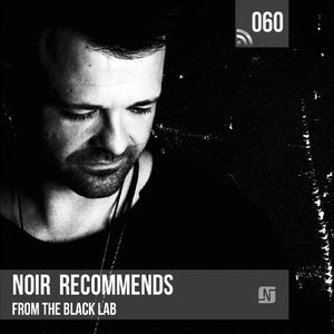 Noir Recommends 060 - From the Black Lab