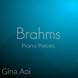 Piano Sonata No. 3 in F Minor, Op. 5, III. Scherzo. Allegro energico