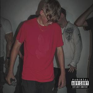 Lyricists (feat. Jayden Manis)