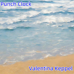 Punch Clock