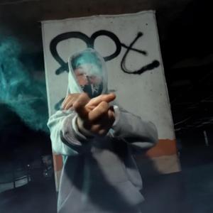 RPT Pt. 2 (feat. Justo Gz & Ndotspinalot)