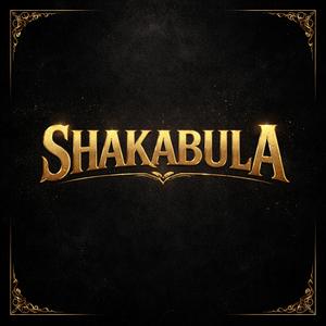 ShaKaBula