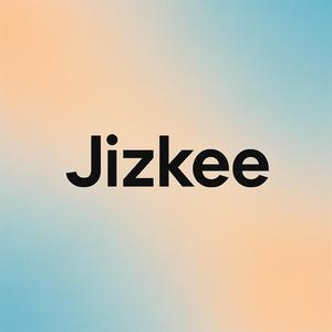 Jizkee
