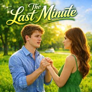 The Last Minute