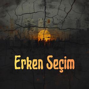 Erken Seçim