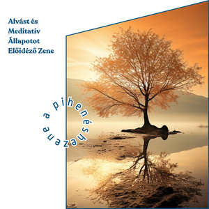 Mély Jóga Gyakorlat