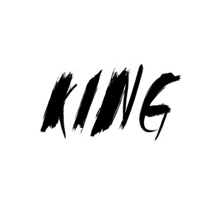 YES.OK（DJ-king remix）