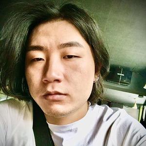 在你眼中我是什么