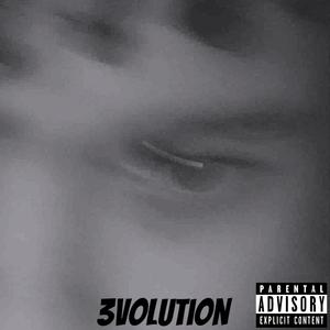 Lift Me Up (feat. JayFromDaTrap)