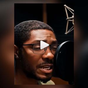 Männernsmörderinnen