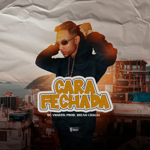 Cara Fechada
