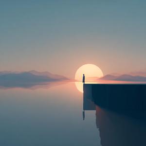 走向未来的你(温柔版)