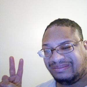 Do My Thing (2024 Remastered)