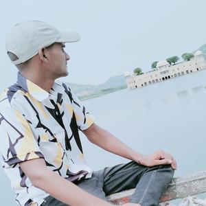 gangor ka viah karde sunar