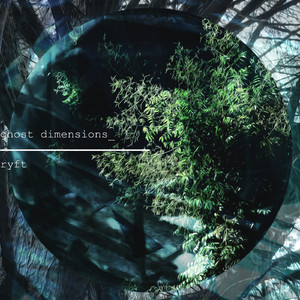 Nobody's Atmosphere (Original Mix)