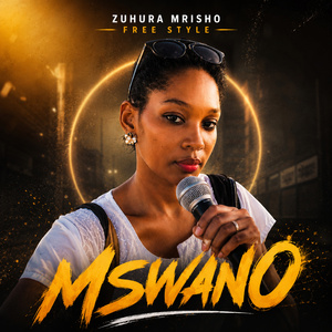 Mswano