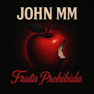 Fruta Prohibida