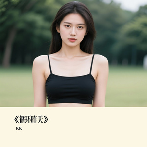 《循环昨天》