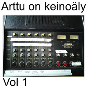 Miksi miesten pitää odottaa (Vaatekaupassa)