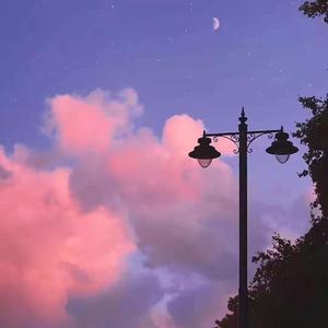 2103（Prod.by Red killer）