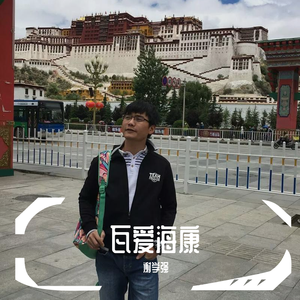 欢喜就好（雷话版）