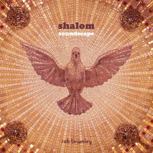 Shalom Soundscape