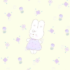 失忆（Cover虞书欣）