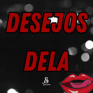 Desejos Dela