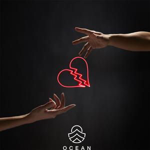 Apart (feat. Mikey Ocean)