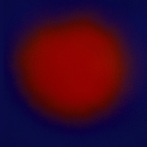 Component (Original Mix)