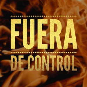 Fuera de Control