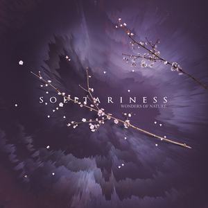 The Voices of Dead Trees