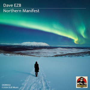 Northern Manifest (Original Mix)
