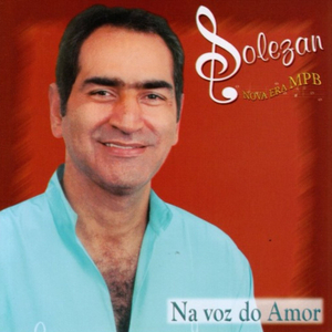 Meu Café da Manhã