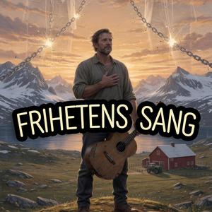 Frihetens Sang