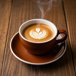 coffee time requiem (jazz)