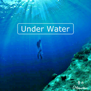 Under Water