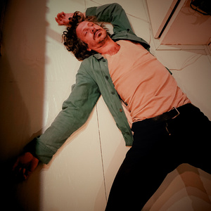 Cocaine