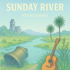 Sunday River (Otautahi)