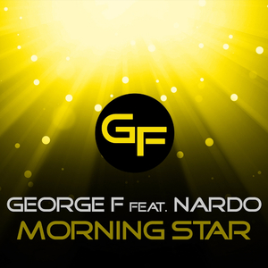 Morning Star (Deep Star Mix)