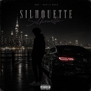 Silhouette