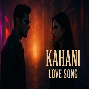 Kahani