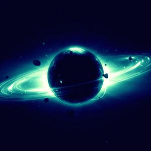 Rise Up and Roar (Club Edit)