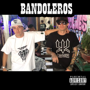 Bandoleros