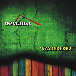 Ty Ż Mene Pidmanula