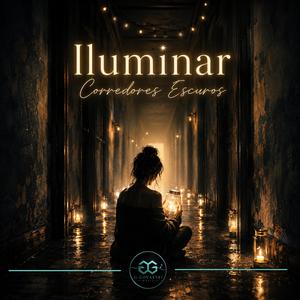 Iluminar Corredores Escuros
