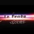 La Bomba (DJ版)