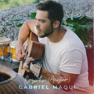 Carinho (Acústico)