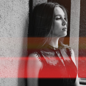 Я не побегу за тобой