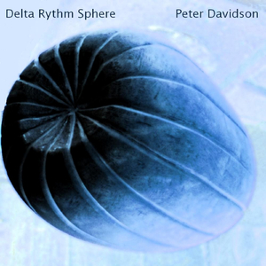 Delta Rythm Sphere